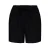 Damesshort Ichi Linno 3
