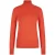 HV Society Pullover hvslynda