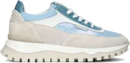 Floris van Bommel Lage Sneakers Dames Sfw-10100