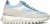 Floris van Bommel Lage Sneakers Dames Sfw-10100