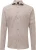 Tresanti Overhemd Beige heren
