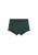 ARMEDANGELS Boxershorts ‘ KLAAUS ‘  donkergroen