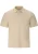 NOU Shirt ‘Tegan’  beige