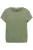 Blouse met korte mouwen KCnana Blouse met korte mouwen Loose fit