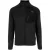 Sweatshirt Viking Arbaz