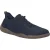 JOSEF SEIBEL Heren Sneaker Wallace 05 in blauw