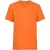 Fruit of the Loom Kinder/kids waardevol t-shirt