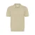 Gebreid poloshirt Blend BHDao Sp.