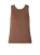 YEST Danka   Copper Brown