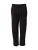 ONLY & SONS Joggingbroek ONSCONNOR Straight fit Joggingbroek