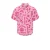 KIDS ONLY GIRL blouse roze