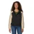 Damesjack met capuchon Ragwear Nicandra Print