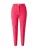 s.Oliver BLACK LABEL Pantalon  framboos