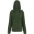 Regatta Dames/Dames Mayse Hoodie (Donkere Khaki)