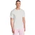 Nike Club T-shirts Heren – Groen –