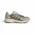 Sokken adidas Crazychaos 2000