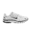 Nike P-6000 CD6404 Sneakers
