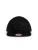 Champion Baseball pet New Era 59FIFTY Mannen zwart