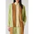 Paul Smith Womens Shirt Lime Green
