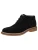 SIOUX Veterboots ‘ Encanio-714 ‘  donkerbruin