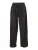 Vero Moda Tall Broek ‘VMLUNA’  grafiet