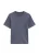 Marc O’Polo Shirt  donkergrijs