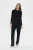 Casual broek NoriaSZ Casual broek Loose fit