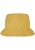 Flexfit Hoed ‘Bucket’  geel