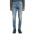 Slim Jeans G-Star 3301