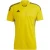 Adidas Heren condivo 22 wedstrijddag jersey