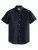 Next Overhemd  navy