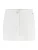GUESS Broek ‘Isabeau’  wit