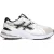 Hip Sneakers H1161 Wit