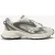 Lacoste Neo Shot Sneaker