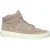 Dwayne – Weathered Teak – Sneaker (high)