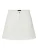 PIECES Rok ‘PCabbi’  white denim