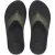 Reef Slippers cushion phantom 2.0 cj5258 / zwart