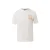 T-shirt Mexx Artwork