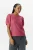 OBJECT top roze