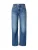 LEVI’S ® Jeans ’94 Baggy Jeans’  blauw denim