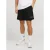 Jack & Jones Trainingsshort JCOCNZ SHORTS WITH INNER TIGHTS NOOS