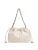 Pepe Jeans Handtas  beige