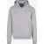 Hoodie Urban Classics Basic Essential