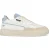 Antony Morato Sneakers MMFW01670-LE300001-7124 Blauw-44
