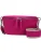 Florence Heuptas  pink