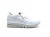 DL Sport 6926 Sneakers