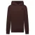 Cars Hoodie TYLO