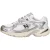 New Balance – 725