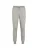U.S. POLO ASSN. Broek ‘Terkel’  grijs gemêleerd