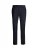 JOOP! Pantalon ‘Blayr’  navy / donkerblauw